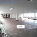 웅남동 창곡삼거리 이미지