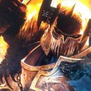 별미 추어탕 이미지