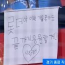 예원스튜디오한솔기획 | 2026 KBO Z-CREW 상반기 결산