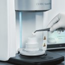 정도치과기공소 이미지