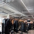 트렌드핏 창원상남점 이미지