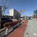 꼬꼬과자점 이미지