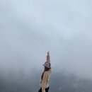 부칸산837 이미지