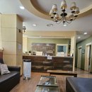 연세정신과의원 이미지