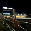 두척동055 이미지