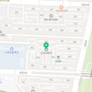 메디팜요진약국 이미지