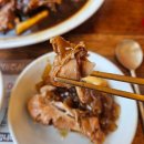 순천찜닭 맛집 봉추찜닭 | 매콤한 보통맛 후기