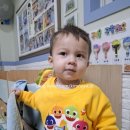 온세상친구들어린이집 | 18개월 아기 어린이집 적응기 (셋째를 어린이집에 보내는 소회)