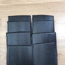 생활요가 2반 | 멜킨 트램폴린 사용해본 어른이 쓰는 솔직후기