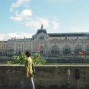 으르렁대 이미지