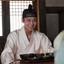 영화한우촌 | 2026 | 우수