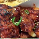 멕시카나미룡점 이미지