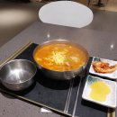 한솔국시 - 김포시 | 한솔국시