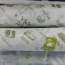 우리들김밥 이미지