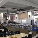 장부다리주유소 이미지