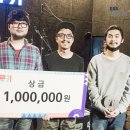 인더키친 이미지