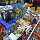 대신수산식당 이미지