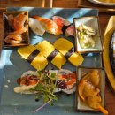 싱싱해싱싱어수성본점 이미지