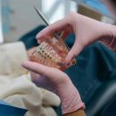 다산센트럴치과교정과치과의원 이미지