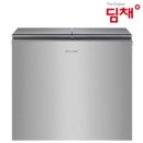 221-운정3-221 이미지