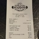 봉구스밥버거(하늘도시점) | 아이와 키웨스트 1박 2일 여행 | 1일차 코스 (말로리 스퀘어 · 콘치 리퍼블릭 · 듀발스트리트)