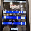 [화지골프클럽] 부산에서 최장 비거리 자랑하는 인도어 골프연습장 이용후기