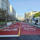 에스더블유기업(주) 이미지