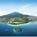 라마다호텔 이미지