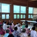 경천보건지소 이미지