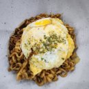 산동제일약국 | 구미 산동 키즈카페 [킨더그라운드], 수영장+물감놀이까지!!