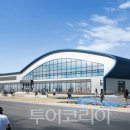 (주)한국종합환경 이미지
