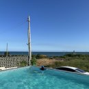 바담풀빌라 이미지