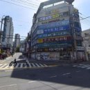 재송1동-5 이미지