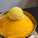 아산 카페 망고 빙수 탕정 카페브릭