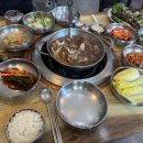 세종병원장례식장식당 이미지