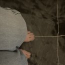 담양가히황토한옥펜션 | 담양 독채 펜션 전라도 촌캉스 여행 숙소 코스 송선생댁