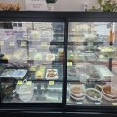 명반(명옥이네반찬가게) 이미지