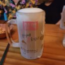 역전할머니맥주중문점