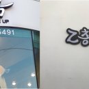 야간)영상제작 이미지