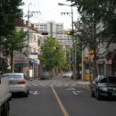 부림3길24-3 이미지