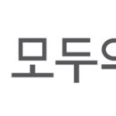 남부순환로128길 이미지