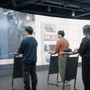 송월타올 앞 이미지