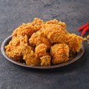 BBQ치킨 네이버블로그