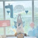 너른들어린이공원 네이버블로그
