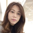 [젊은 수필] 박소윤 수필가 '벌집 꿀 케이크와 육각형 인간' ＜ 대구·경북 ＜ 지역 ＜ 기사본문 - 데일리한국﻿ 이미지