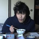 프리타 이미지