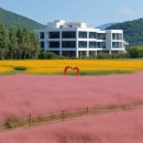 덕동