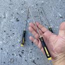 성심철물 이미지