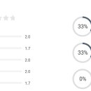세림전자 이미지