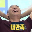 헤어스파자연체감 네이버블로그